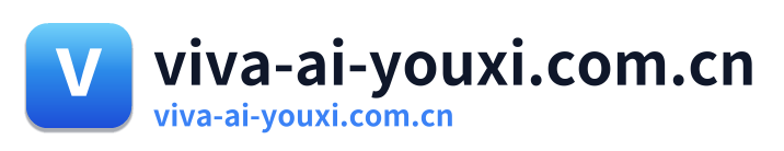 viva-ai-youxi.com.cn